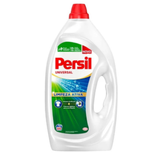 Persil Żel