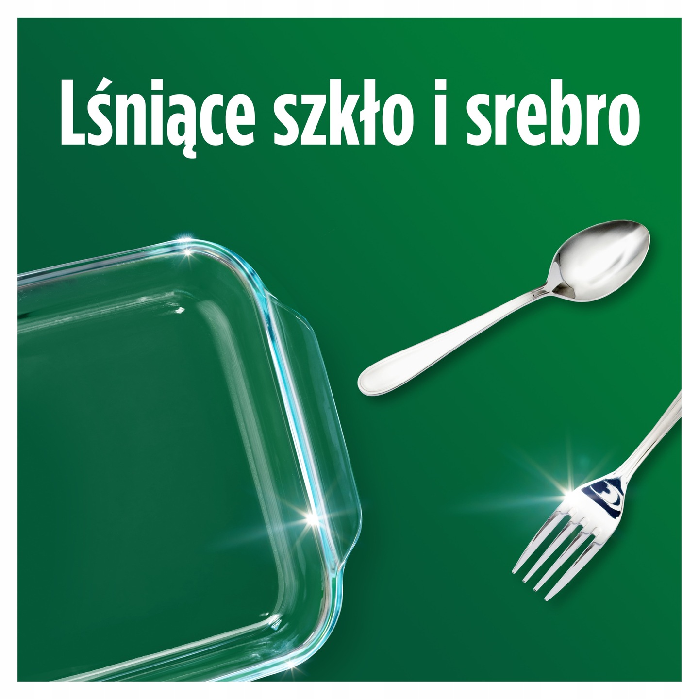 Kapsułki do zmywarki Fairy All in 1 Lemon – 42szt - obrazek 2