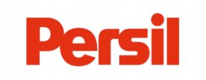 Kapsułki do prania Persil