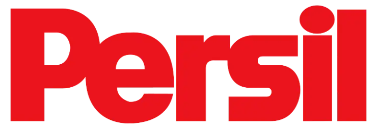 Żel Persil