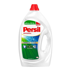 Persil Żel do prania Universal 50 prań - 2,25L