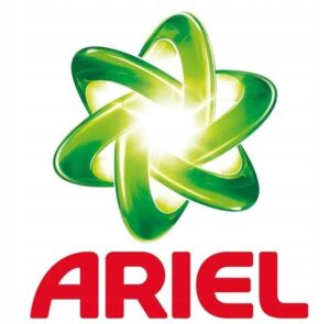 Ariel Żel