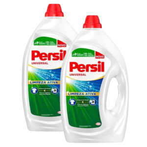 Persil Żel do prania Universal – 100 prań, 4,5L