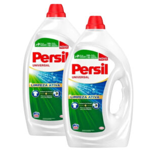 Persil Żel