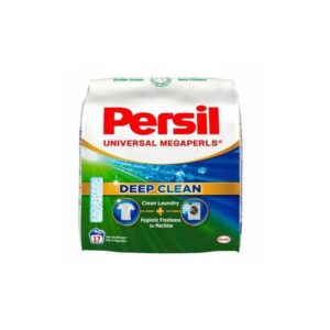 Persil Megaperls Universal – 1,02 kg (17 prań)