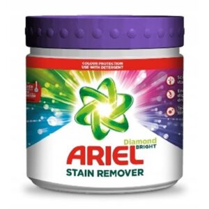 Ariel Odplamiacz Proszek Kolor – 500 g