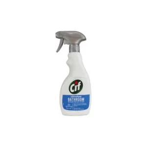 Cif Spray do Łazienki Ultrafast – 500 ml