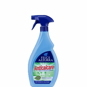 Felce Azzurra Anticalcare – Spray do Łazienki 750 ml