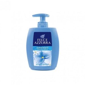 Felce Azzurra Mydło w Płynie White Musk – 300 ml