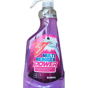 Gut&Gunstig Spray na Kamień i Rdzę – 750 ml