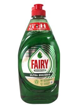 Fairy Płyn do Naczyń Original – 450 ml